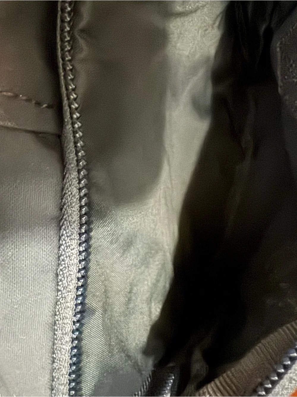 Fjallraven kanken sling